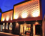 Sun Island Boutique Villas & Spa